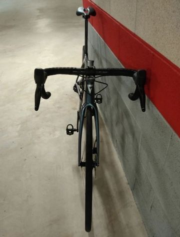 Brugt Giant Tcr SRAM Rival eTap AXS 2022 Road & Gravel — billede 4 af 10