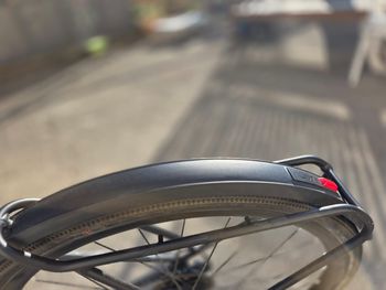 Used CUBE NUROAD RACE FE 2023 2023 Road & Gravel, Light Gray — image 1 of 4