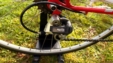 Brugt Bianchi Rekord 839 1988 Road & Gravel — billede 4 af 6