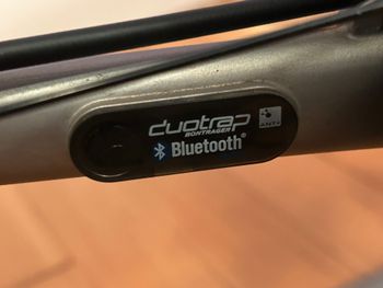 Used Trek Trek FX S 4 2018 2018 Road & Gravel, Light Gray — image 13 of 19