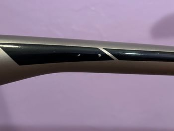 Used Trek Trek FX S 4 2018 2018 Road & Gravel, Light Gray — image 19 of 19