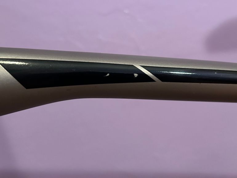 Used Trek Trek FX S 4 2018 2018 Road & Gravel, Light Gray — image 19 of 19