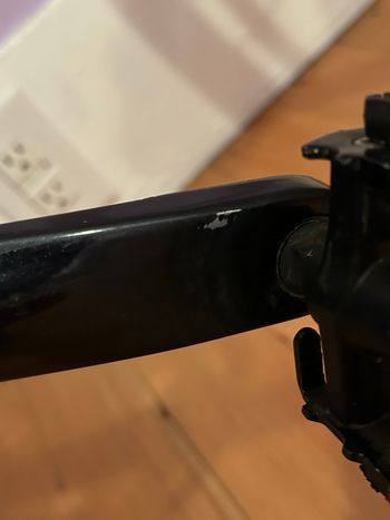 Used Trek Trek FX S 4 2018 2018 Road & Gravel, Light Gray — image 15 of 19