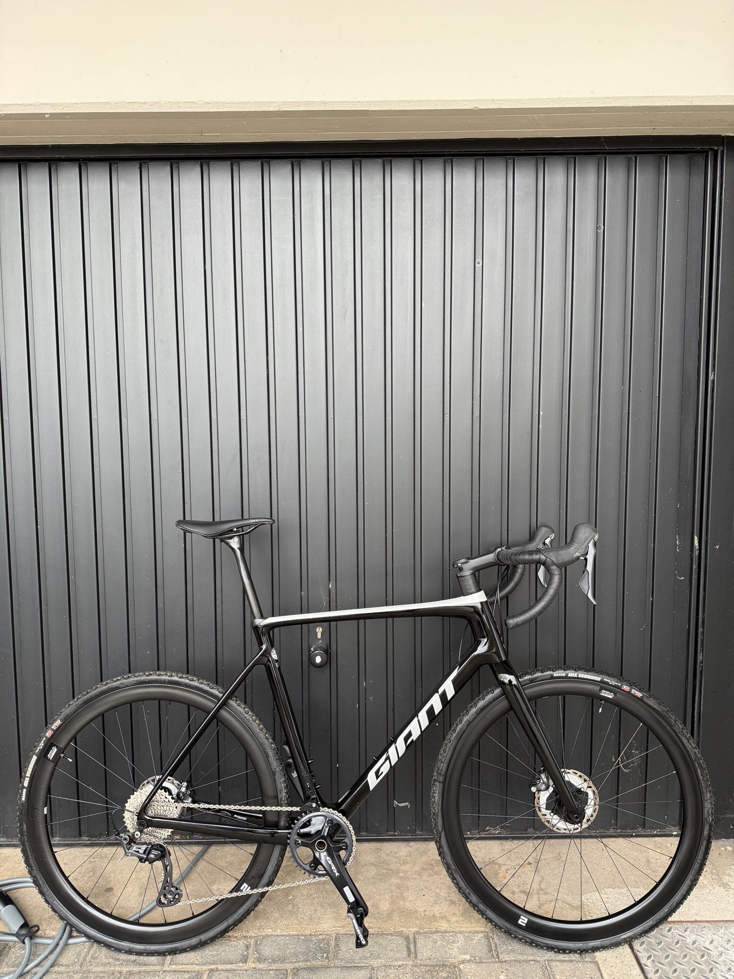 【えんさん】ジャイアント TCX ADVANCED PRO１ 2022 2021 GIANT Bicycles | TCX ADVANCED PRO 1 (New 2022)