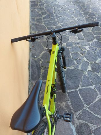 Used Trek Marlin 5 2020 2020 Mountainbike — image 3 of 11