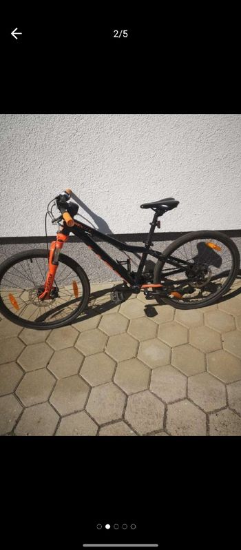 Scott, Disc 24