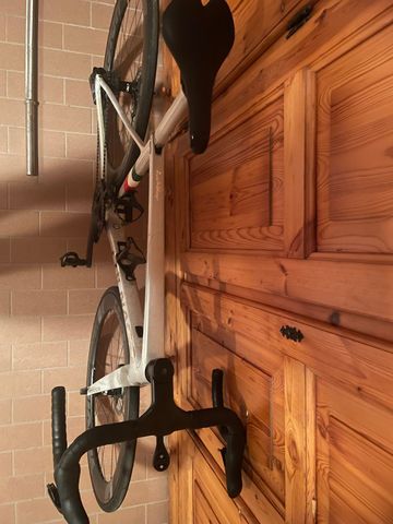 Brugt Colnago V3 RS 2022 Road & Gravel — billede 11 af 11