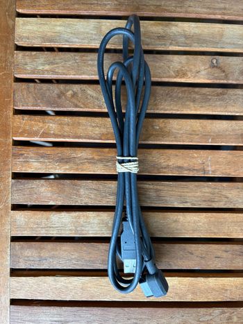 Used Wilier Granturismo SLR SHIMANO ULTEGRA Di2 R8170 2023 2023 Road & Gravel, Black — image 19 of 20