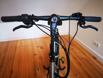 Used Vello Sub Titan 2025 Road & Gravel, Light Gray — image 12 of 14