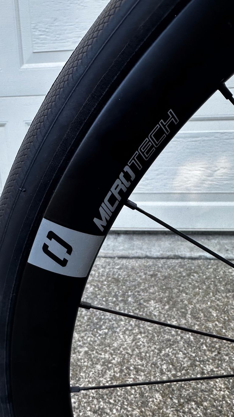 Used Basso Diamante Shimano Ultegra 8170 Di2 Disc 2023 2023 Road & Gravel, White — image 25 of 25