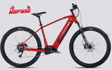 Bottecchia Teaser 2025 Mountainbike d'occasion — image 3 sur 3