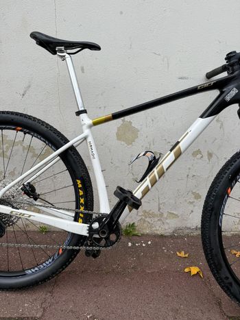 Used GIRS 2024 2024 Mountainbike — image 6 of 14