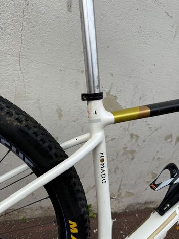 Used GIRS 2024 2024 Mountainbike — image 5 of 14