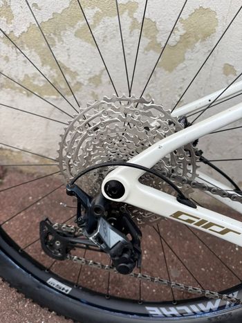 Used GIRS 2024 2024 Mountainbike — image 3 of 14