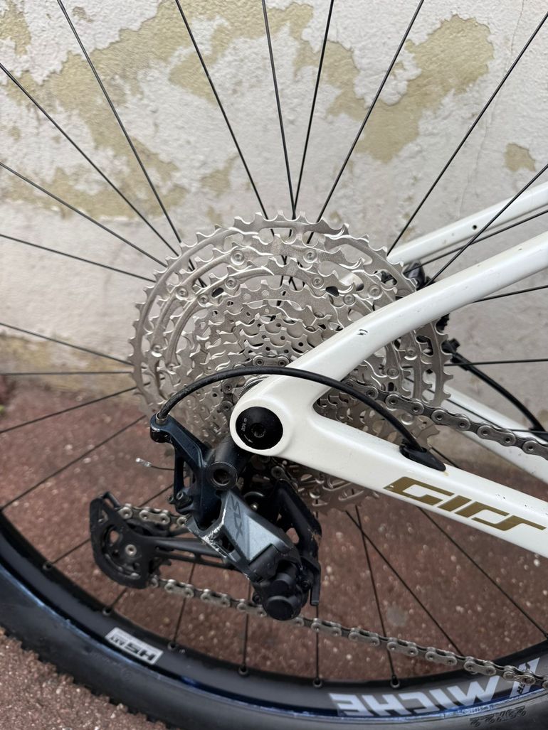 Used GIRS 2024 2024 Mountainbike — image 3 of 14