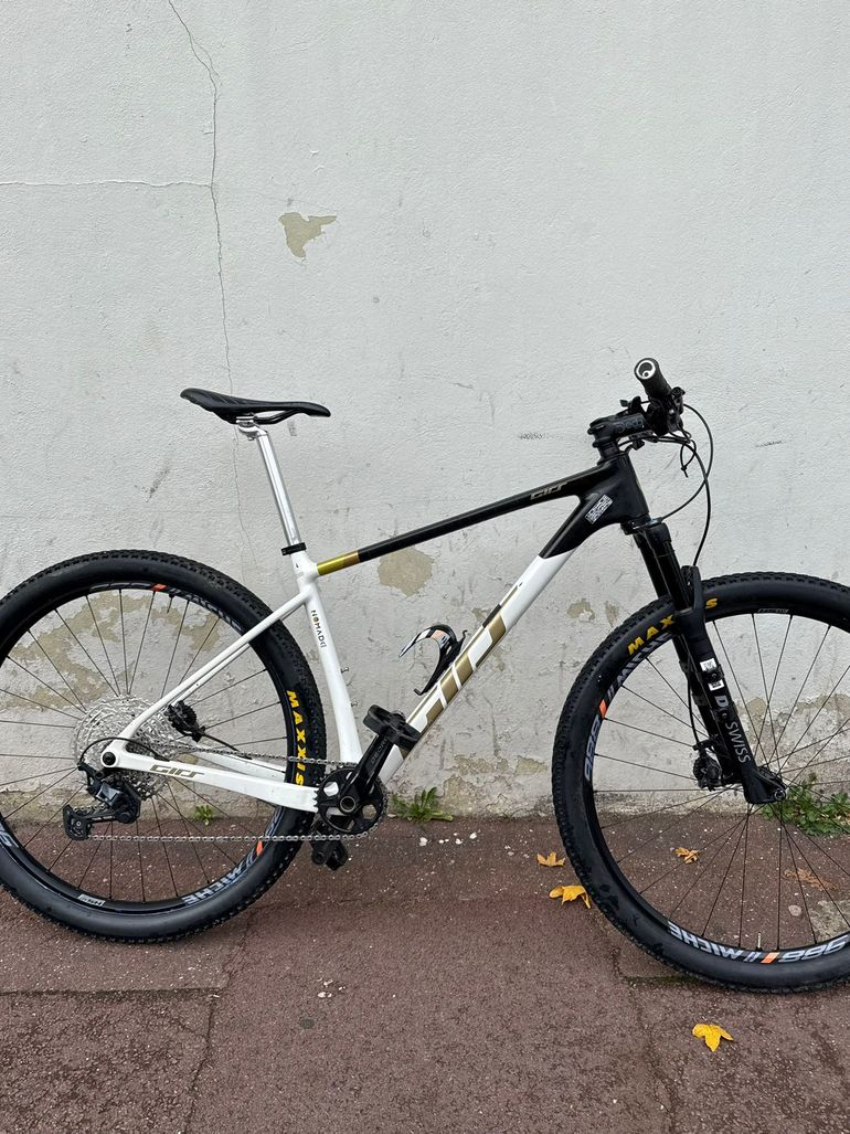Used GIRS 2024 2024 Mountainbike — image 14 of 14