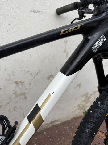 Used GIRS 2024 2024 Mountainbike — image 8 of 14