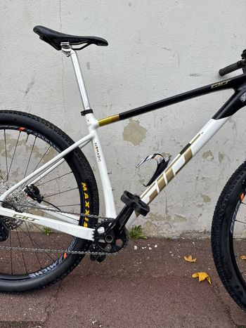 Used GIRS 2024 2024 Mountainbike — image 4 of 14