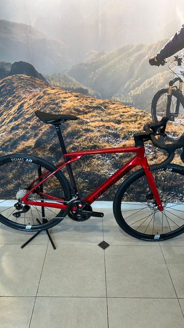 Used Lapierre Pulsium Shimano 105 Di2 2025 Road & Gravel