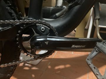 Używany Specialized Stumpjumper Shimano XTR 2019 Mountainbike — zdjęcie 13 z 13