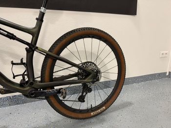 Thumbnail 14
