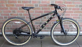 Used Marin Pine Mountain 2 2024 2024 VTT