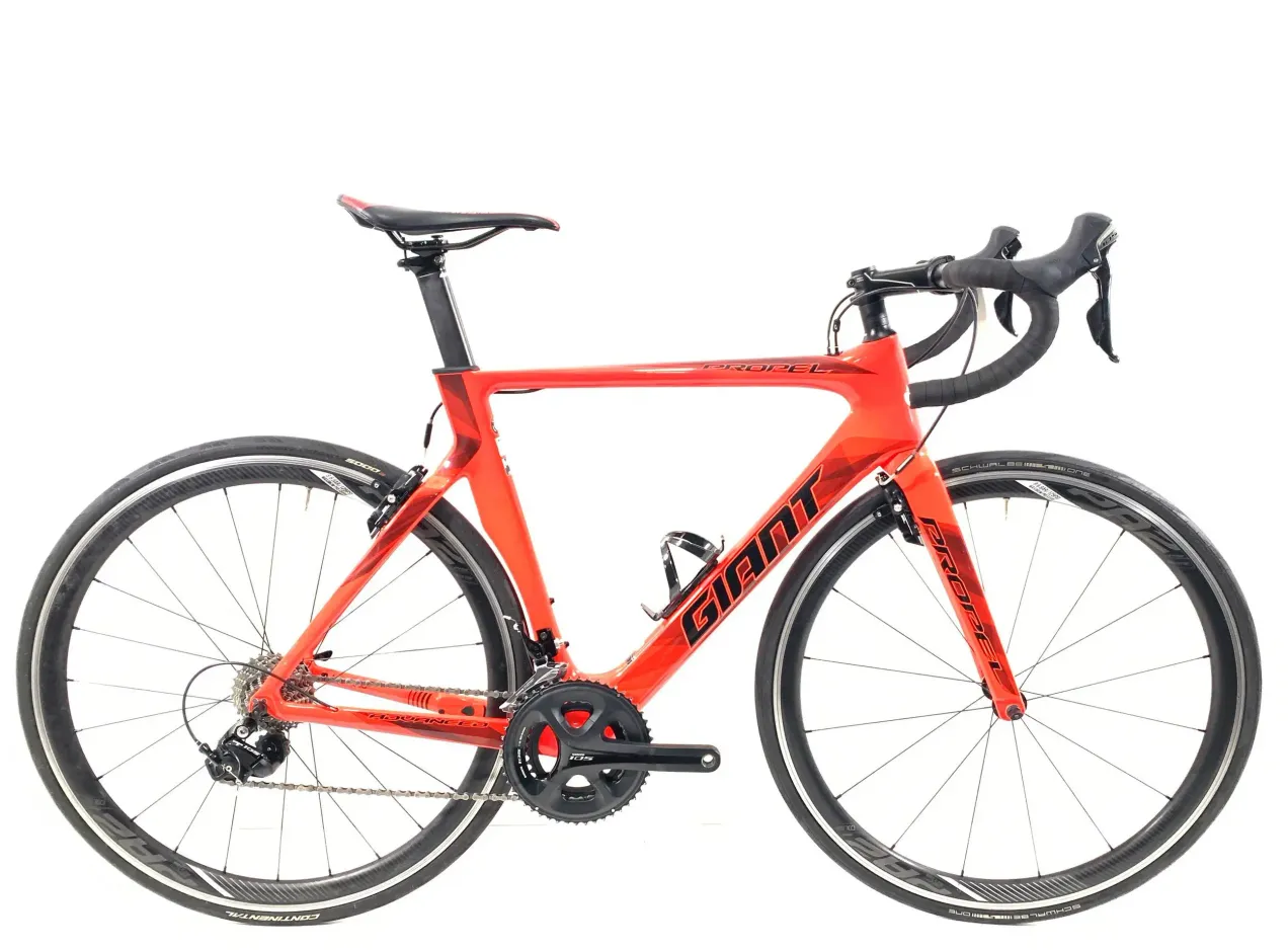 Giant propel deals advanced 2 price