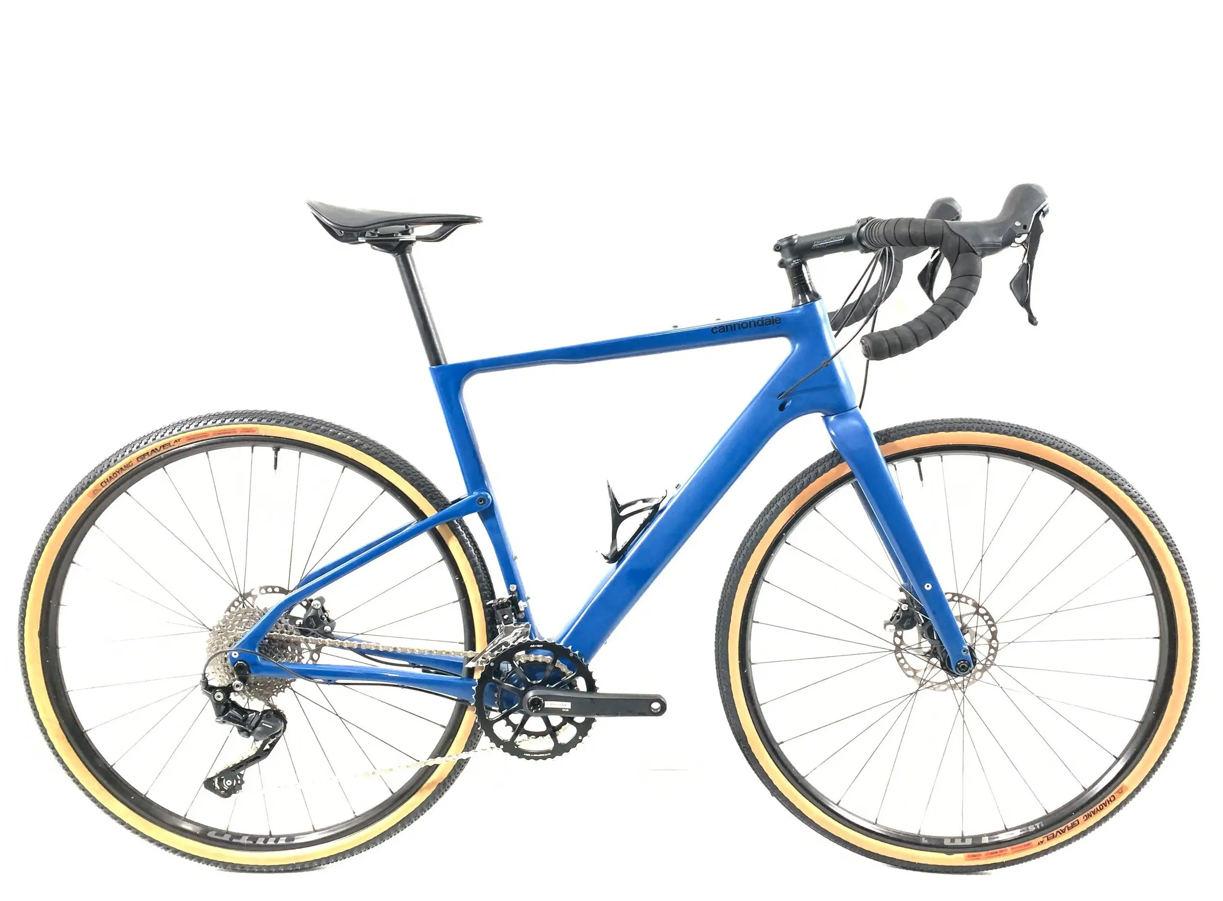 Cannondale topstone 1x hot sale