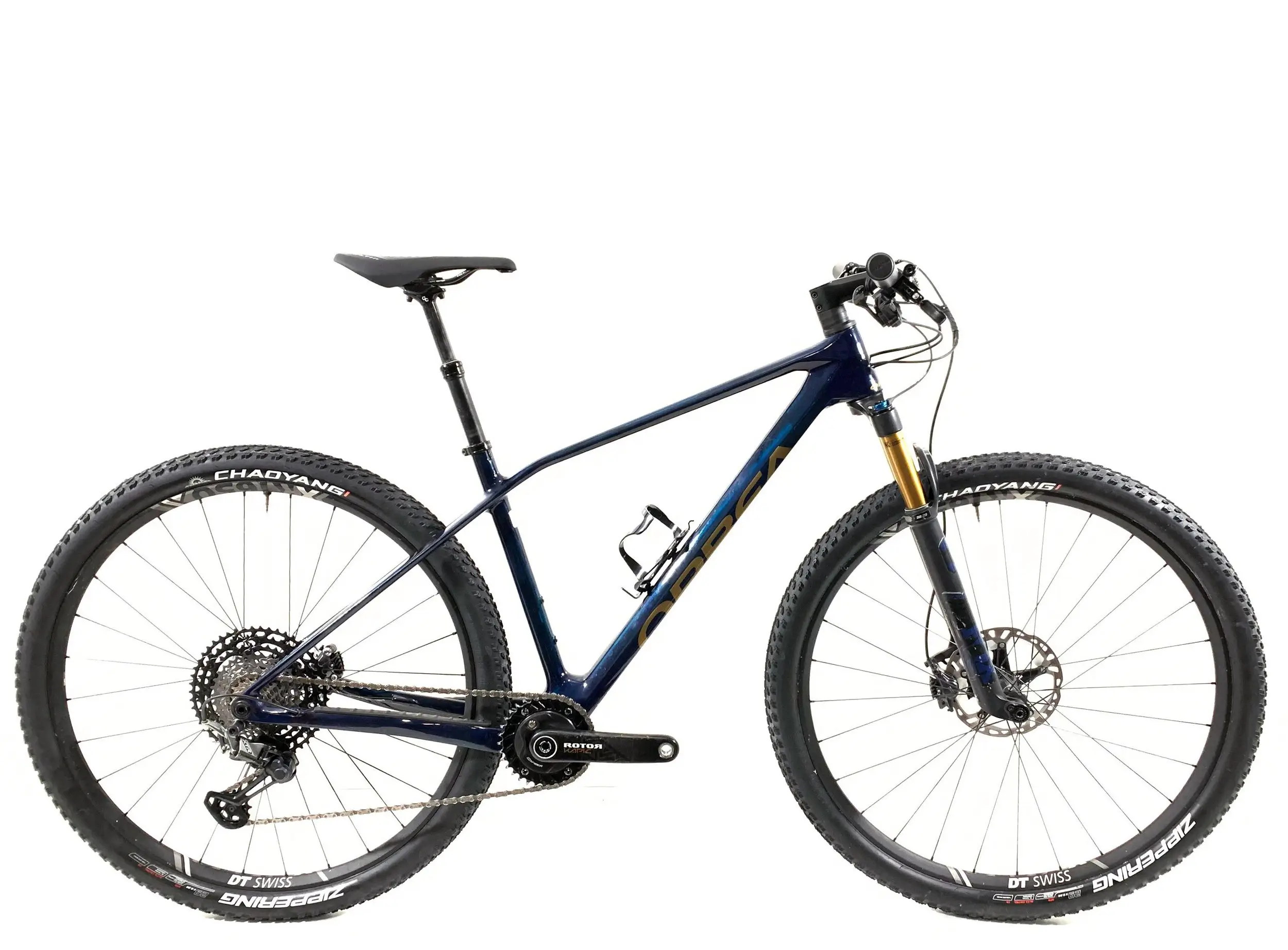 Orbea alma for discount sale