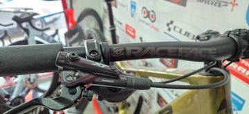 Tweedehands MMR Kaizen 30 2026 Mountainbike — afbeelding 5 van 11
