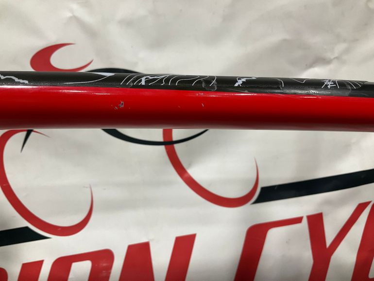 Slide 7