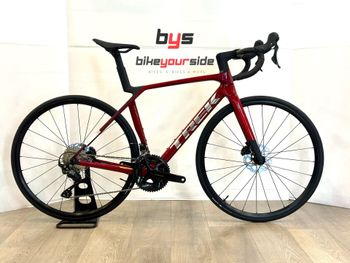 Trek, Madone SL 5 Gen 8 2025