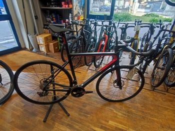 Used Colnago V3 Disc Rival AXS Bike 2024 2024 Road & Gravel
