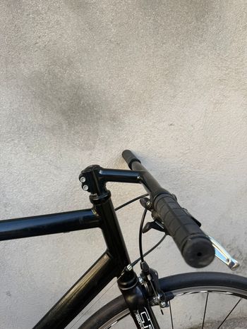 Used Ridley Montage à La Carte 2021 Road & Gravel — image 6 of 7