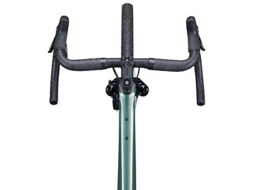Używany Giant Revolt X Advanced Pro 2 2023 2023 Road & Gravel — zdjęcie 7 z 7