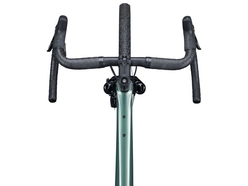 Używany Giant Revolt X Advanced Pro 2 2023 2023 Road & Gravel — zdjęcie 7 z 7