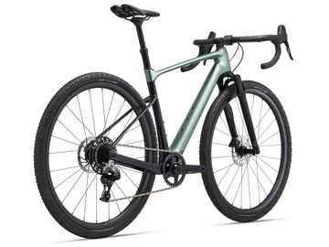 Używany Giant Revolt X Advanced Pro 2 2023 2023 Road & Gravel — zdjęcie 3 z 7
