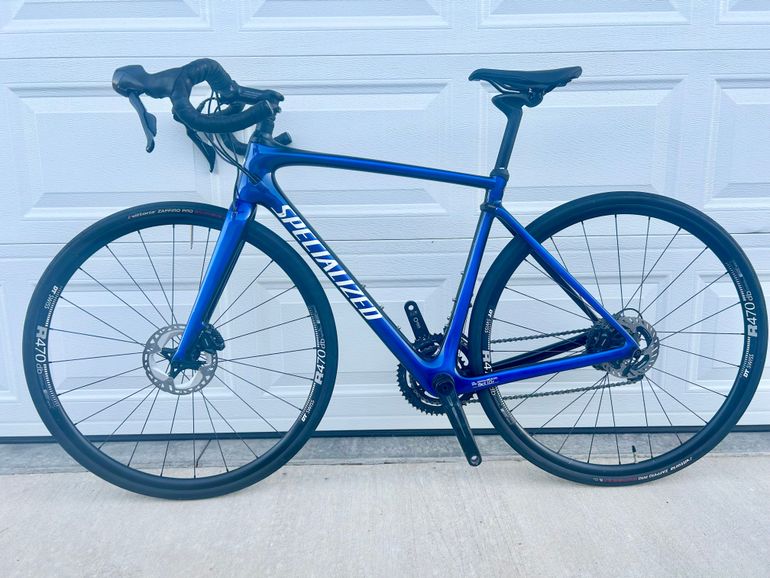 自転車本体 Specialized 2017 Roubaix Comp 自転車本体 Specialized 2017 Roubaix Comp Roubaix Comp