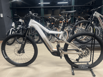 Gebrauchtes Focus Jam2 6.7 2026 2026 MTB