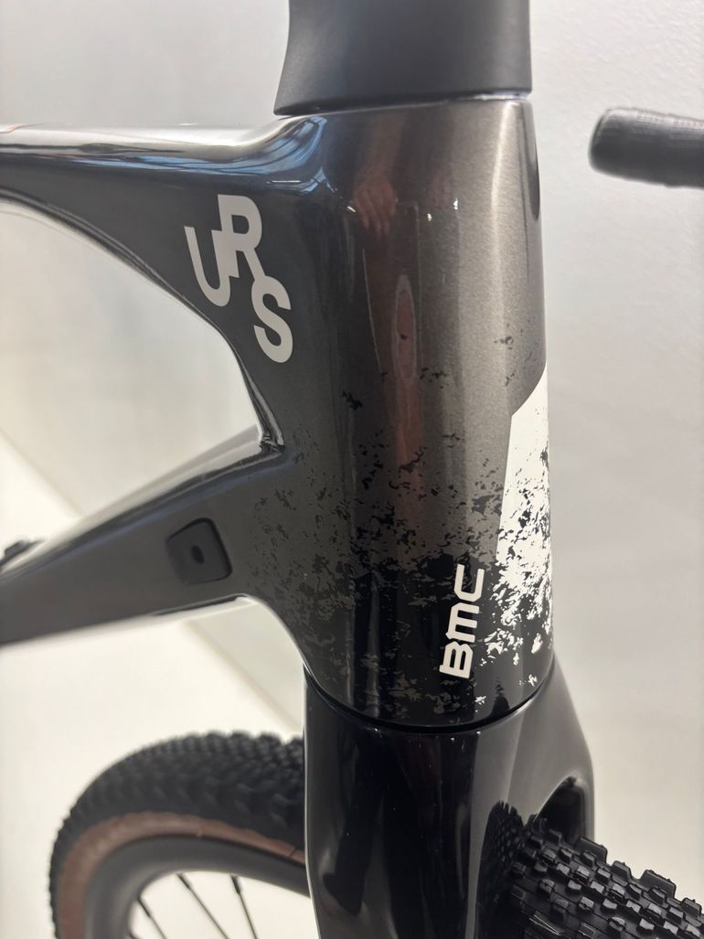 Slide 4