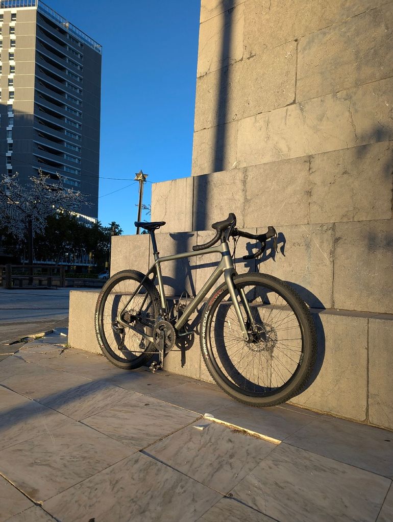 Slide 15