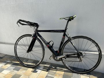 Used Viper Monoc 2012 Road & Gravel, Black — image 3 of 13