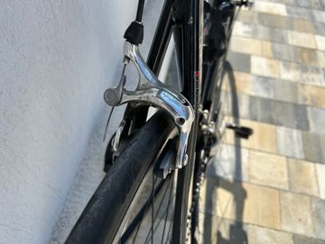 Used Viper Monoc 2012 Road & Gravel, Black — image 9 of 13
