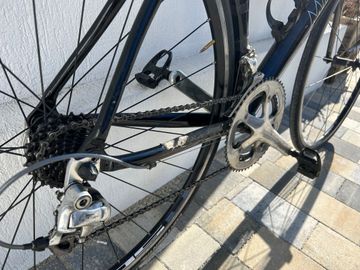 Used Viper Monoc 2012 Road & Gravel, Black — image 7 of 13