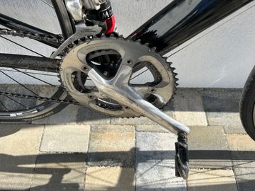 Used Viper Monoc 2012 Road & Gravel, Black — image 12 of 13