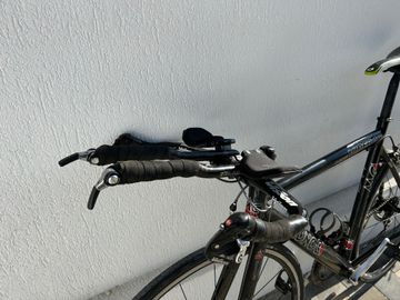Used Viper Monoc 2012 Road & Gravel, Black — image 4 of 13