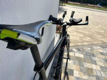 Used Viper Monoc 2012 Road & Gravel, Black — image 10 of 13