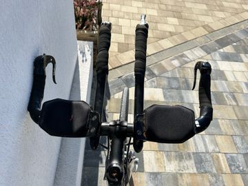 Used Viper Monoc 2012 Road & Gravel, Black — image 13 of 13