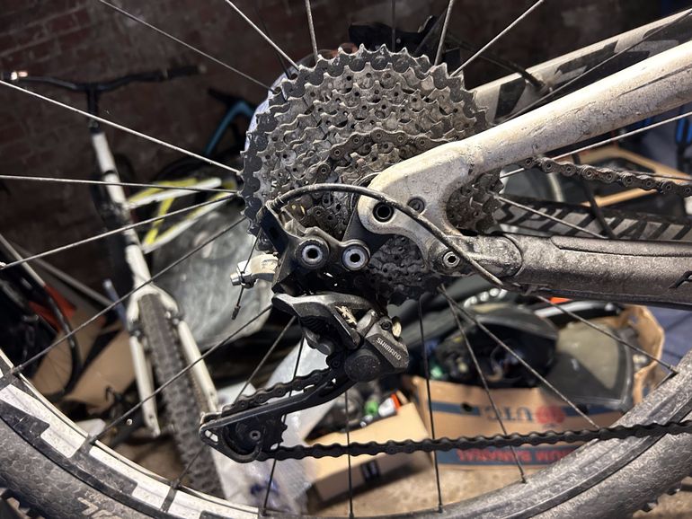 Slide 3