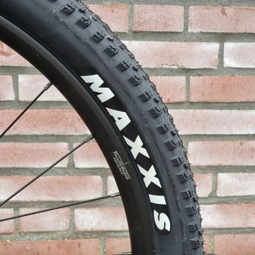 Brugt Giant XTC SLR 29 2 2023 Mountainbike — billede 7 af 12